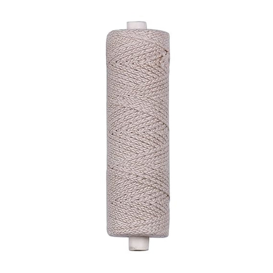 Braided Wick Roll 30 shares - 135 Metres WP16