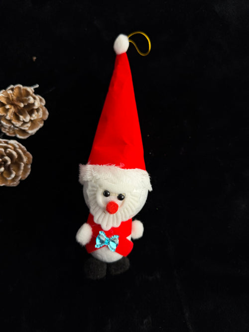 Christmas Santa Clause DM35