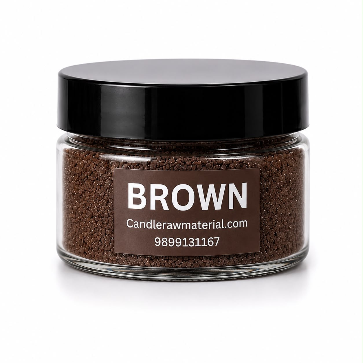 Candle Powder Color - WP36