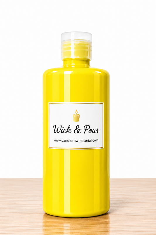 Tempera Paint 500 ml