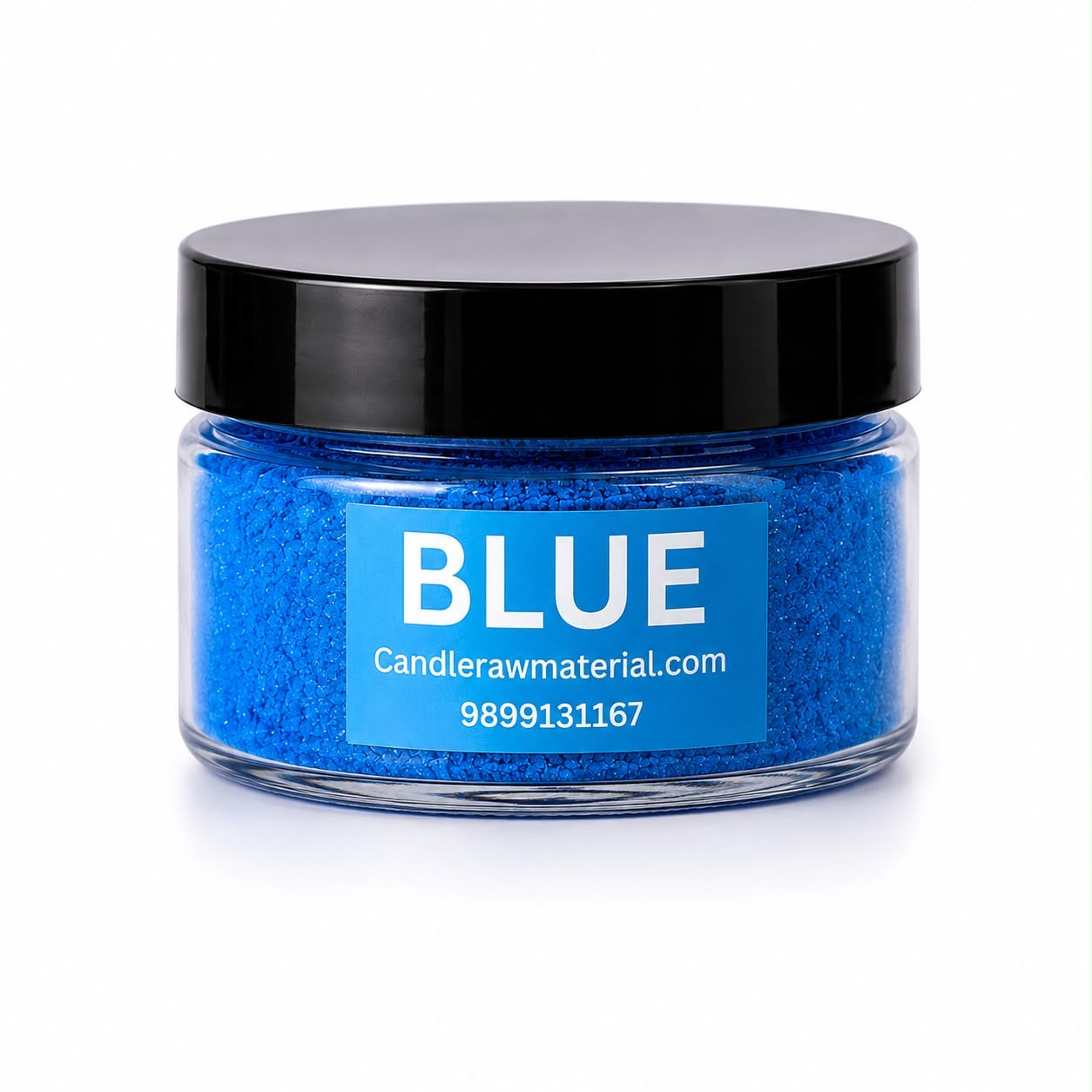 Candle Powder Color - WP36