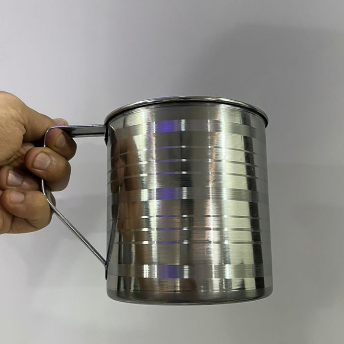 Wax meting Jug 1L - WP120