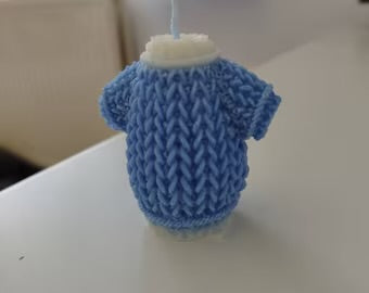 Sweater Mould CM442
