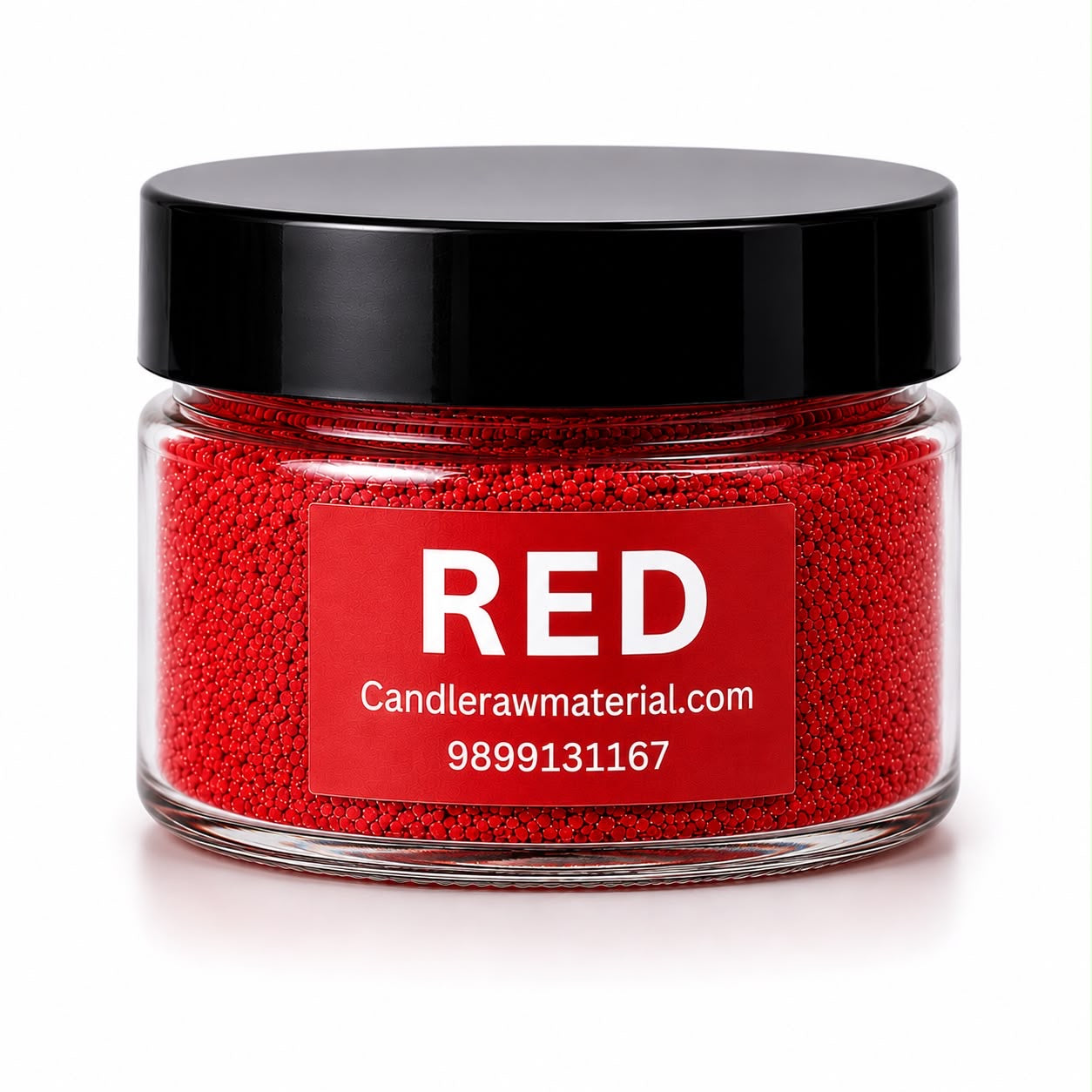 Candle Powder Color - WP36