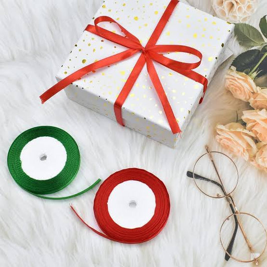 Ribbon 1/4 inch