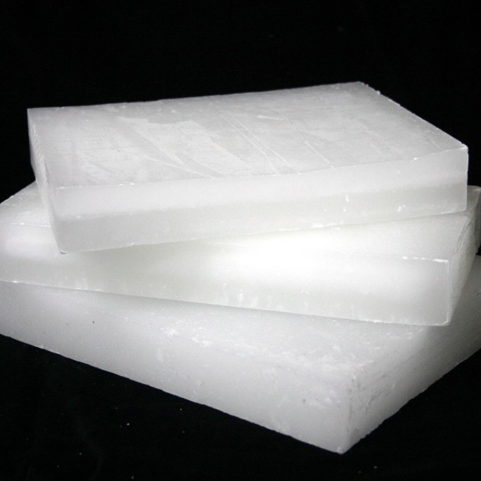 Paraffin Wax WP21