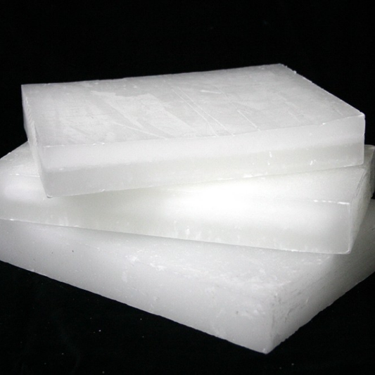 Paraffin Wax WP21