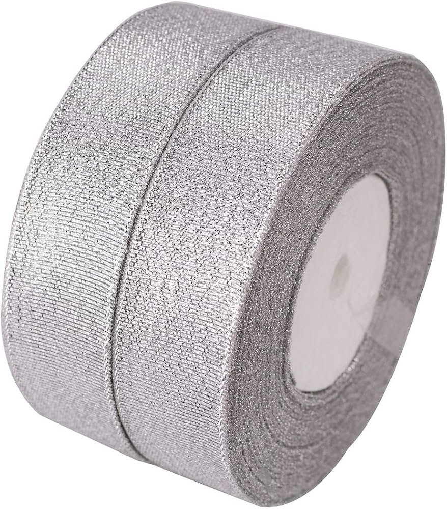 Ribbon 1 inch