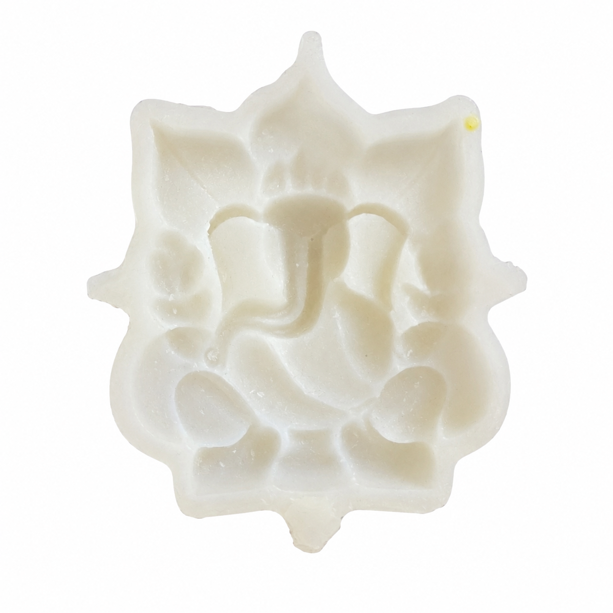 Ganesh | Ganpati Mould | CM906