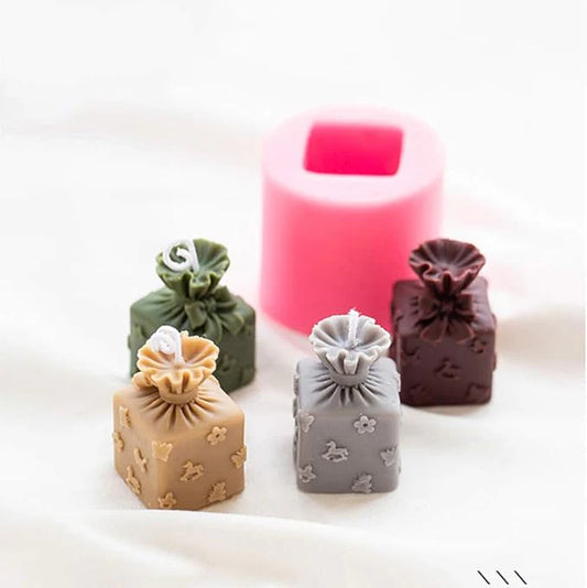 Gift Box New Mould CM438