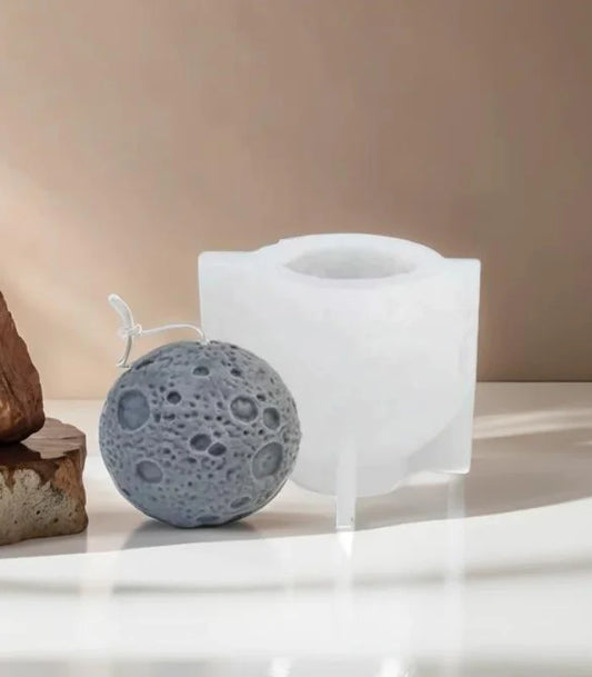 Moon Mould CM466