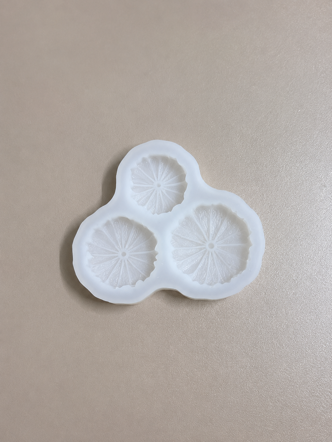 Lotus Leaf Mould | CM913