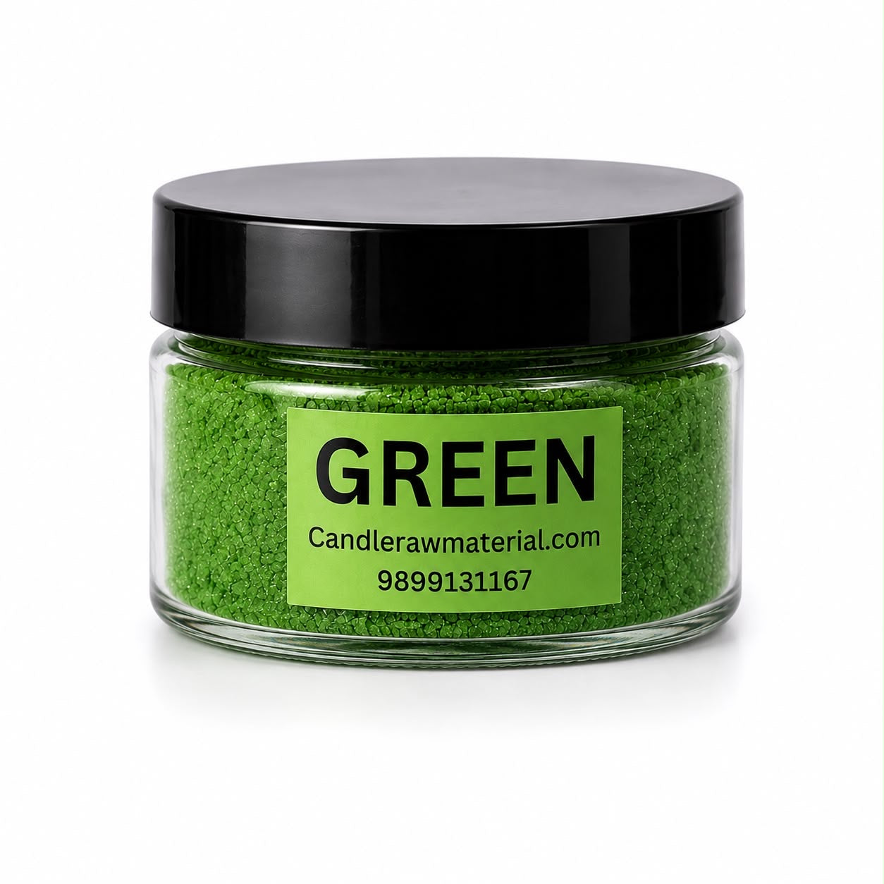 Candle Powder Color - WP36