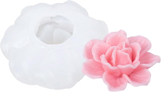 Flower Mould CM369