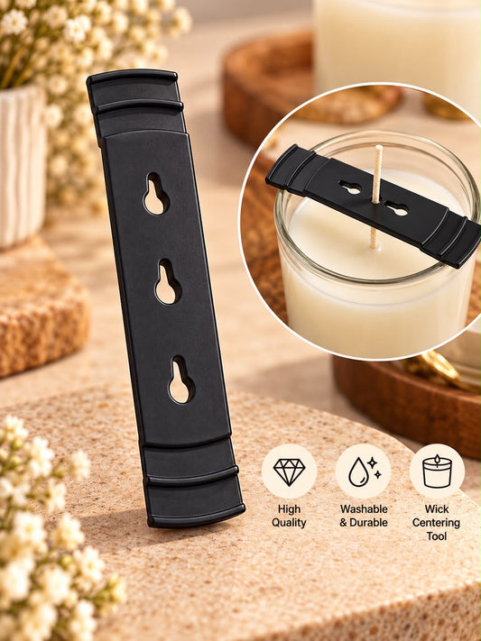 Wick Centering Tool WP82
