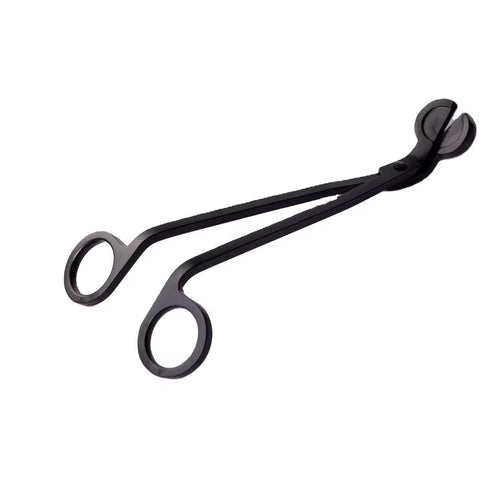 Wick Scissors WP25