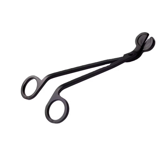 Wick Scissors WP25