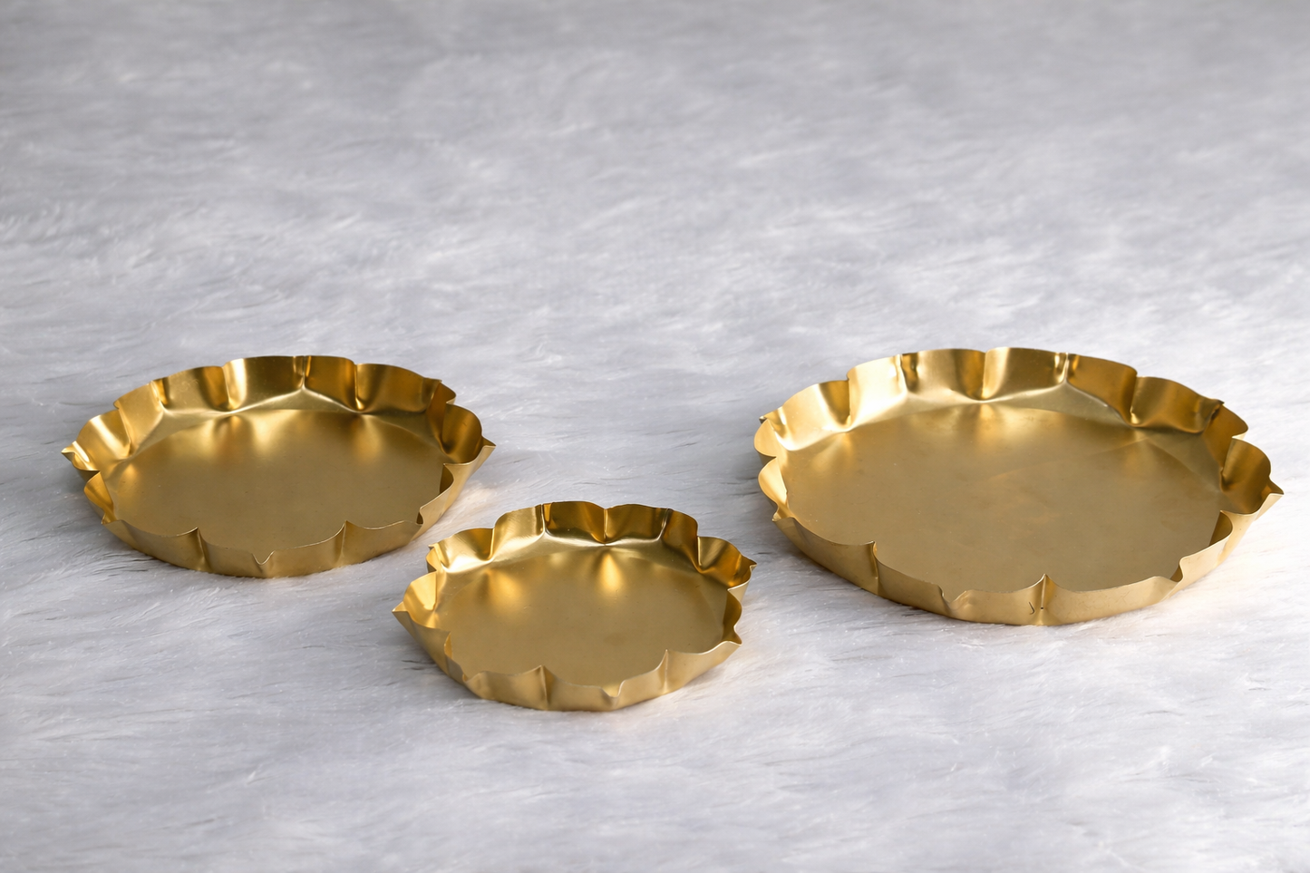 Lotus Metal Urli