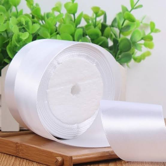 Ribbon 1 inch