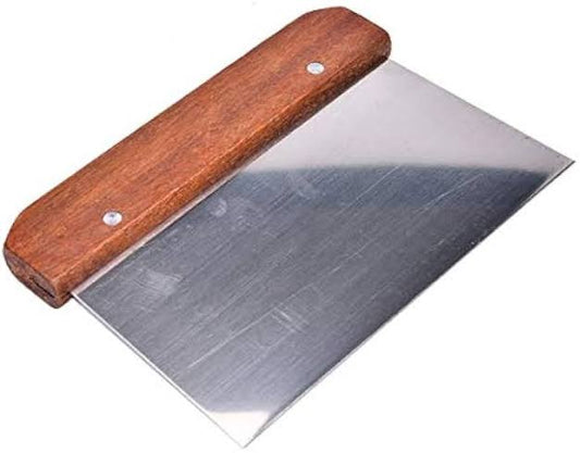 Soap/ Candle Cutter WP58