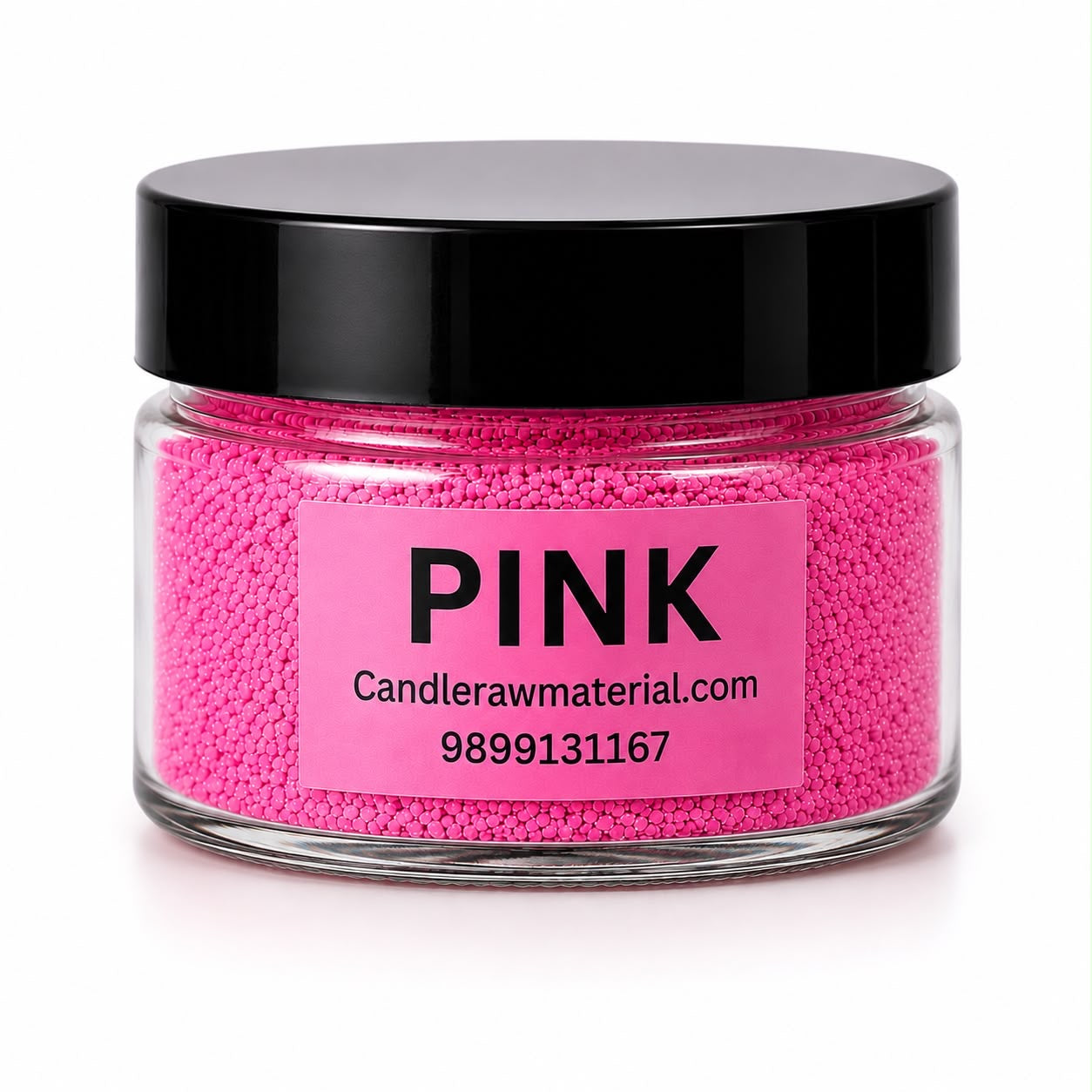 Candle Powder Color - WP36