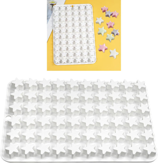 Star Mould CM451