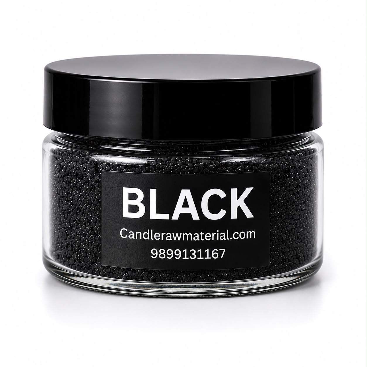 Candle Powder Color - WP36