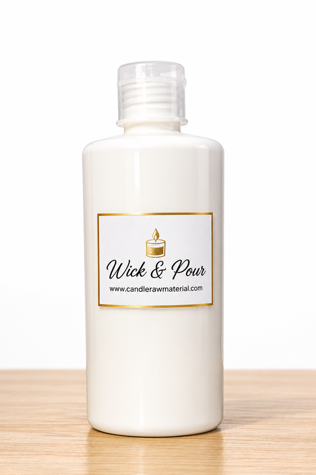 Tempera Paint 500 ml