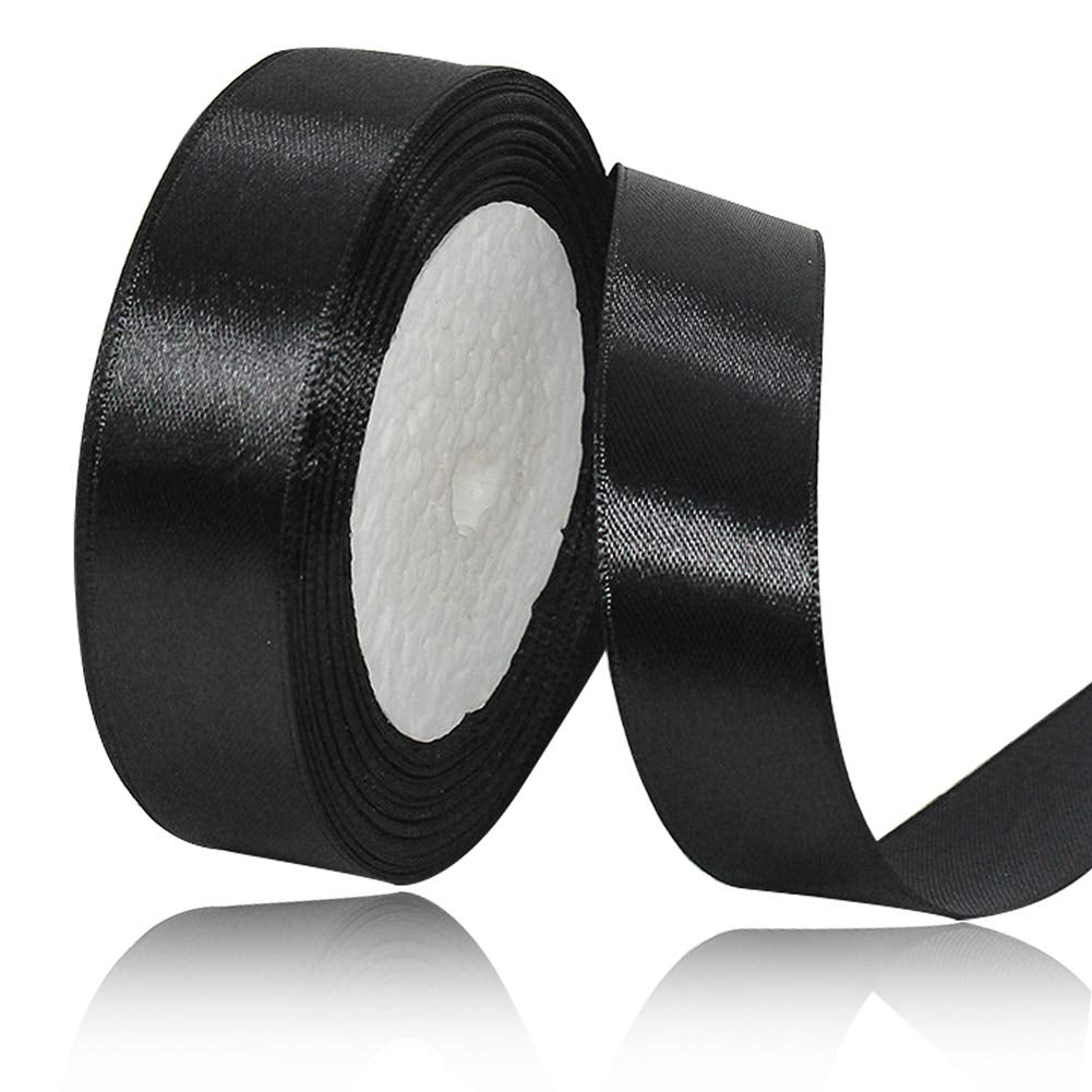 Ribbon 1 inch
