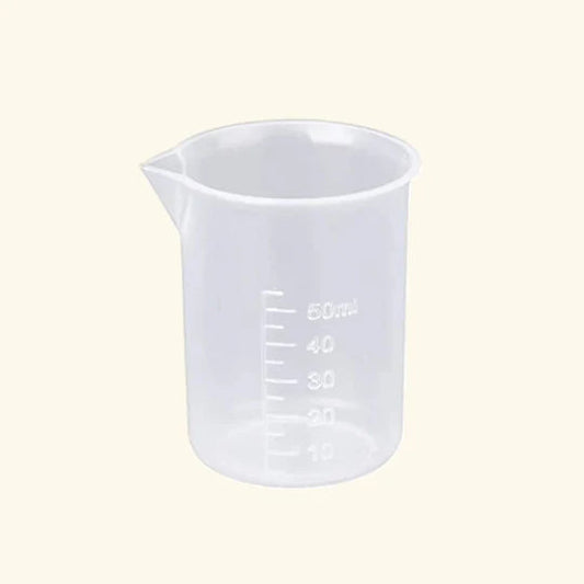 Measuring/ Pouring Jug (Microwave Safe) WP67