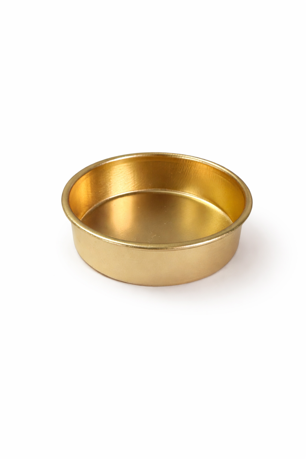 Jumbo Metal Urli Tealight UD18