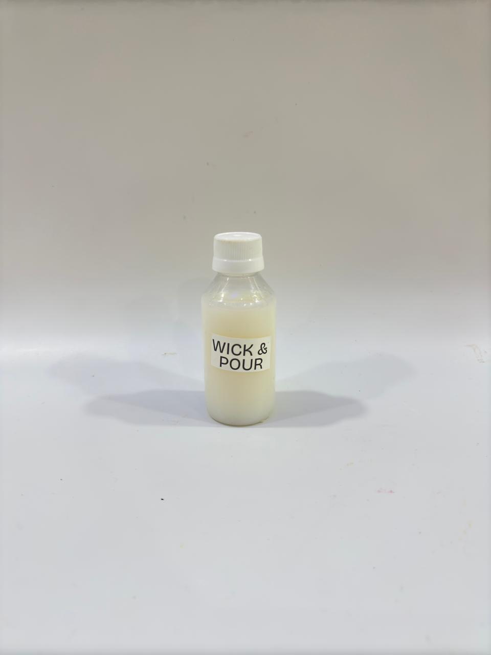 Concrete Sealer WP09