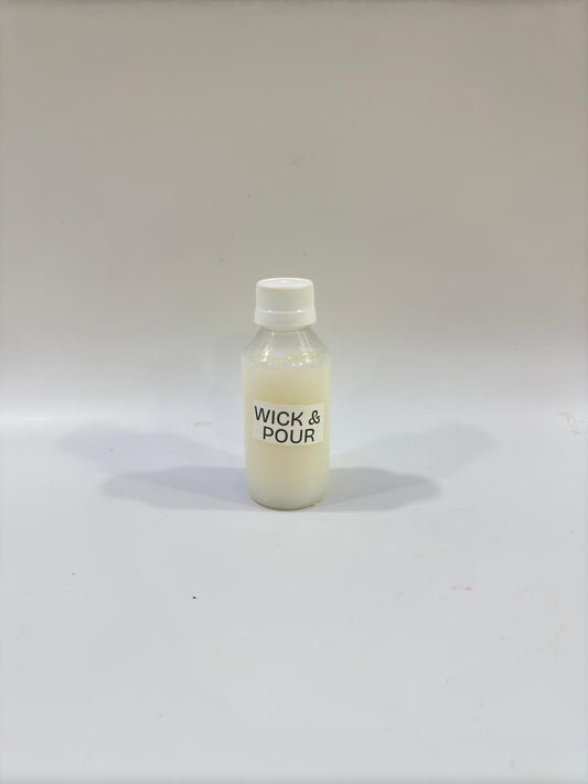 Concrete Sealer WP09
