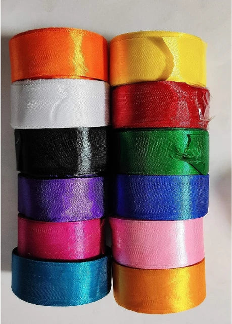 Ribbon 1 inch
