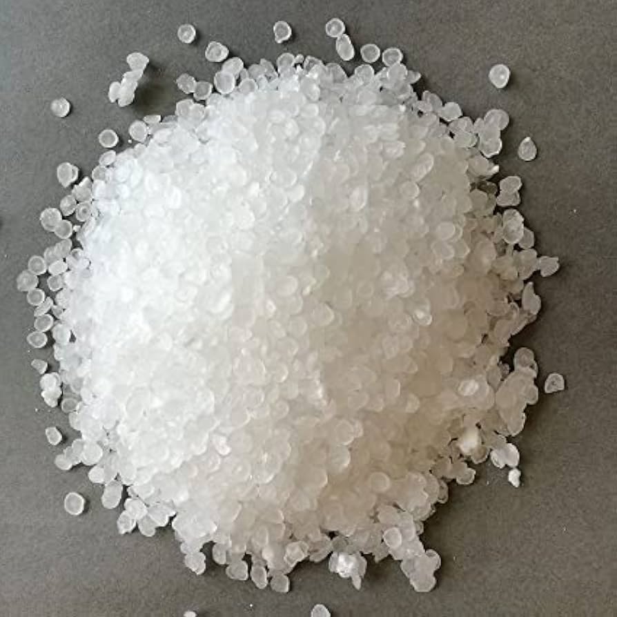 Paraffin Wax Pallets WP