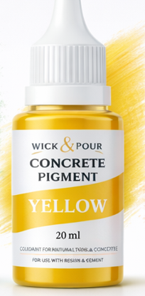 Concrete Pigment/Color WP385