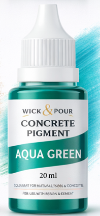 Concrete Pigment/Color WP385