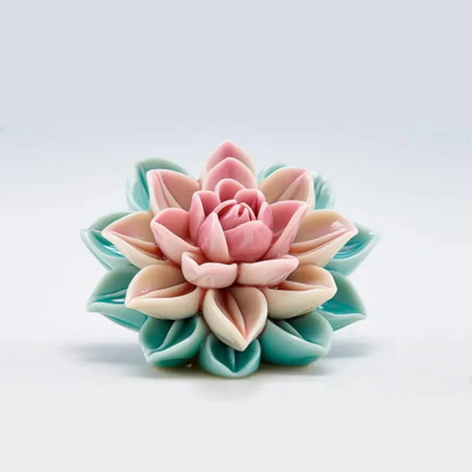 Lotus Mould CM87 whatsapp 9899131167 to book