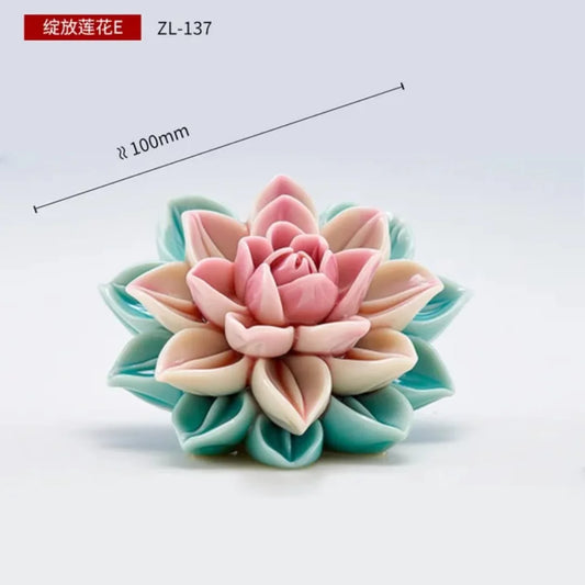 Lotus Mould CM87 whatsapp 9899131167 to book