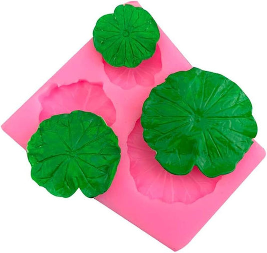Lotus Leaf CM114