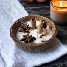 Cinnamon Sticks (Imported) 50 grams SD06