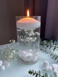Pearl Wax WP20