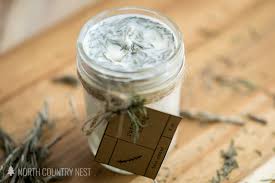 Rosemary Leaves Dried 25 grams SD13