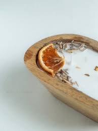 Lemon Slice (Imported) Dried 25 grams SD04