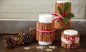 Cinnamon Sticks (Imported) 50 grams SD06