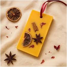 Lemon Slice (Imported) Dried 25 grams SD04