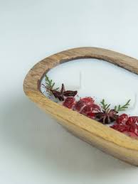 Strawberry Slices Dried 25 grams SD16