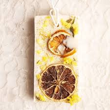 Lemon Slice (Imported) Dried 25 grams SD04