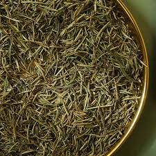 Rosemary Leaves Dried 25 grams SD13