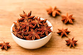 Star Anies (Imported) 25 grams SD08